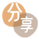 平顶山信用卡商家平台☀️诚信信用卡24小时在线接单 - 湛江信用卡